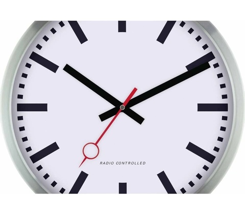 Eurotime 53820-05