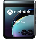 Image 1 of Motorola Razr 40 Ultra 5G 256GB 8GB RAM Dual