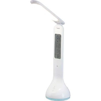 Rábalux Justin 1515