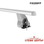 Menabo ЗАХВАТ ЗА ТАВАН ДЕЛТА fix209fp - 1067 (05088)