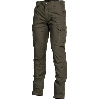 Kalhoty Pentagon BDU 2.0 Ranger green – Zboží Dáma