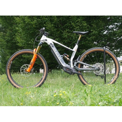 Bulls E-Stream Evo AM 6 2025