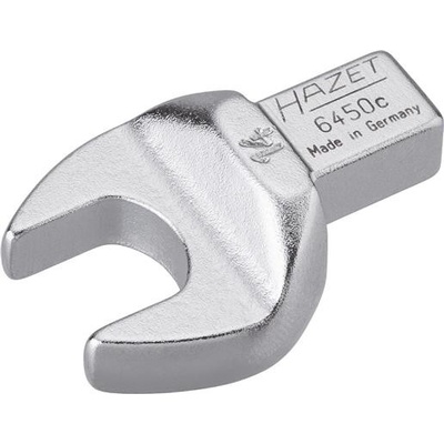 Hazet Kľúč vidlice 6450C-14