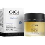 GIGI Laboratories GIGI Texture Ензимен пилинг за лице, 50 ml