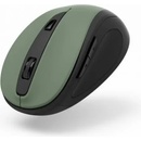 Image 1 of Hama MW-400 V2 (173026/7/8/9/30)