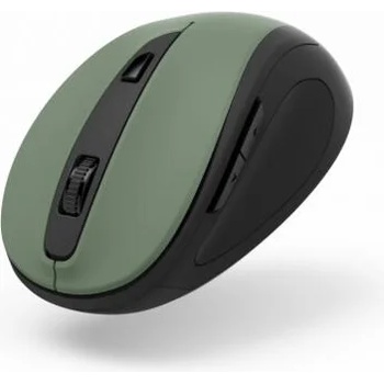 Image 1 of Hama MW-400 V2 (173026/7/8/9/30)