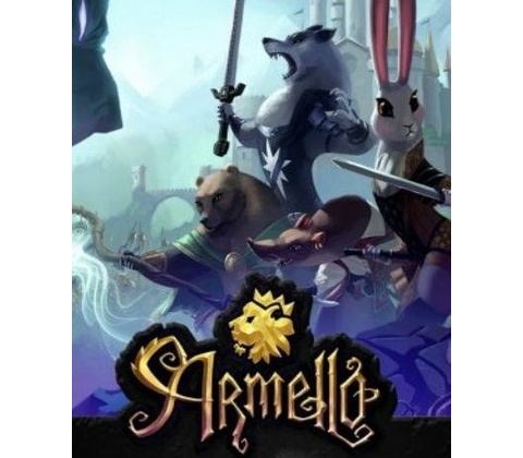 Armello