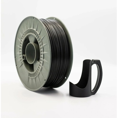 Filalab CoPA čierny 1,75 mm 850g