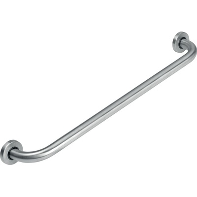 Novaservis R6680-4