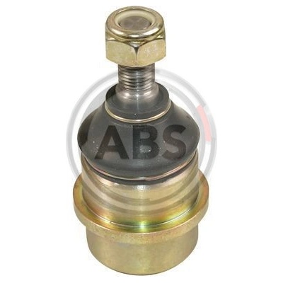 A.B.S. Podpora-/ Kloub 220259