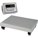 PCE Instruments PCE-SD 300