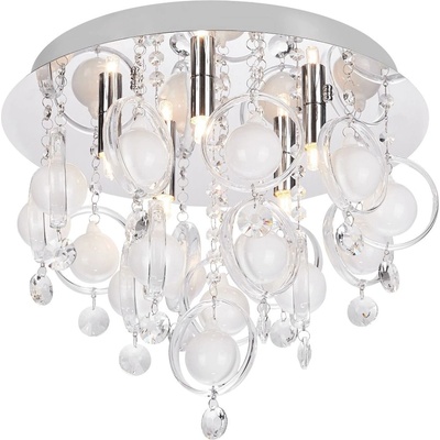 Zuma Line Gressa 19031-M