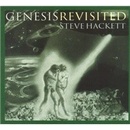 HACKETT STEVE: GENESIS REVISITED I CD
