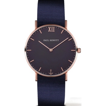 Paul Hewitt PH-SA-R-ST-B-N-20