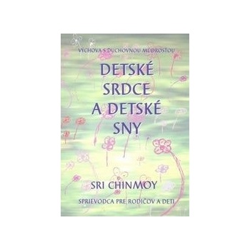 Detské srdca, detské sny