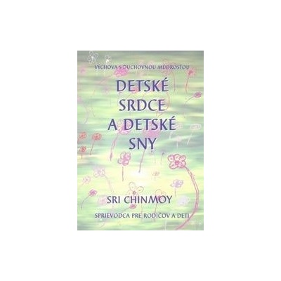 Detské srdca, detské sny