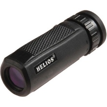 Helios Rapid 10x25