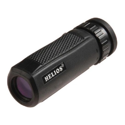 Helios Rapid 10x25