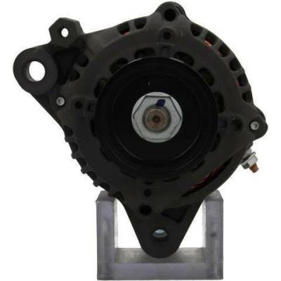 Generátor BV PSH 975.519.055.200 (975519055200)