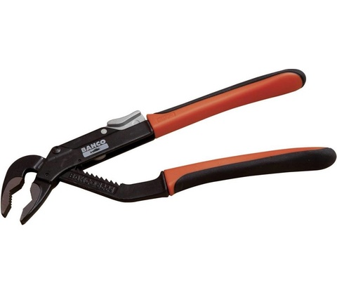 Bahco 8225