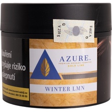 Azure Gold Winter LMN 250 g