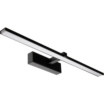 Idea 9030