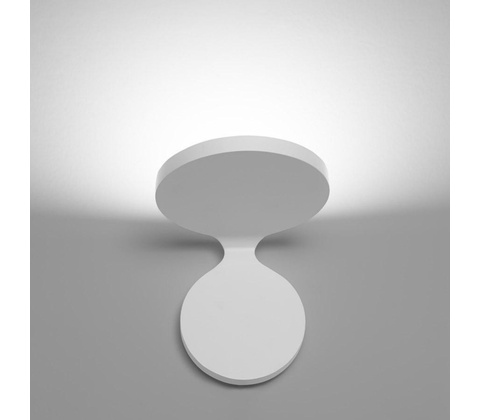 Artemide 1614010A