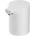 Xiaomi Mi Automatic Foaming Soap Dispenser BHR4558GL