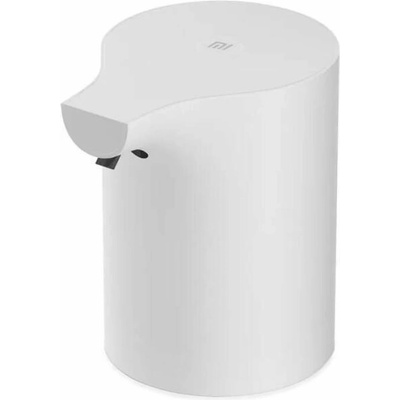 Xiaomi Mi Automatic Foaming Soap Dispenser BHR4558GL