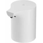 Xiaomi Mi Automatic Foaming Soap Dispenser BHR4558GL