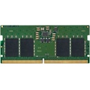Samsung 8GB DDR5 5600MHz M425R1GB4PB0-CWMOL