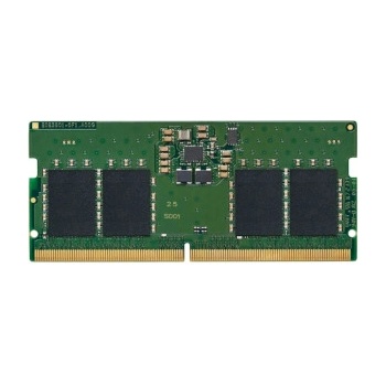 Samsung 8GB DDR5 5600MHz M425R1GB4PB0-CWMOL