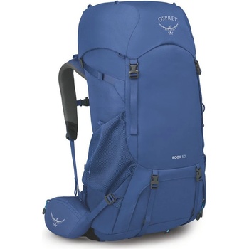 Osprey Rook 50l modrá