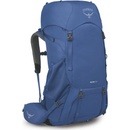 Osprey Rook 50l modrá