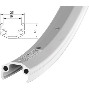 Remerx RMX219