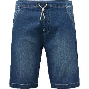 LOAP DEMAR S - sportisimo - 42,93 лв