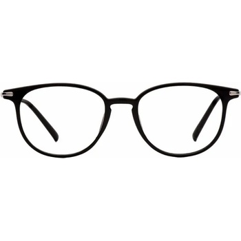 Image 1 of eyerim collection Izar C1 G