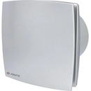 Vents 150 LDAL