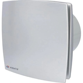 Vents 150 LDAL