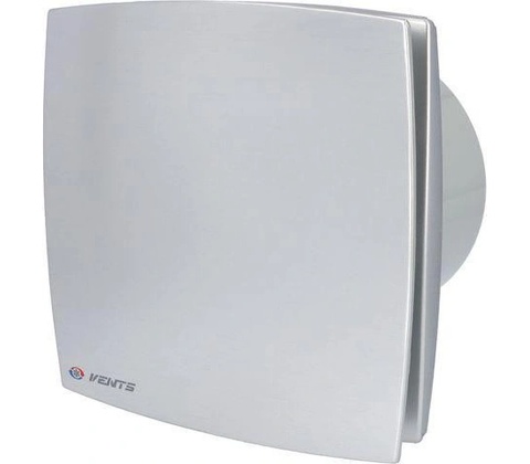 Vents 150 LDAL