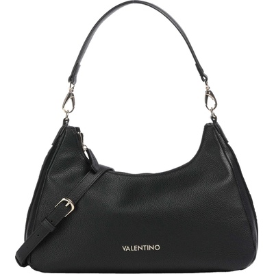 Valentino VBS8NQ07TWIGRE Dámská kabelka černá