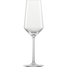 ZWIESEL GLAS Pohár na šampanské Obsah 300 ml