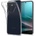 Spigen Калъф Liquid Crystal Case за Samsung Galaxy A36 5G (ACS09167)