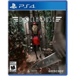 Soedesco Dollhouse (PS4)