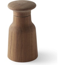 Hammer Teak Oil Skagerak