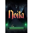 Noita