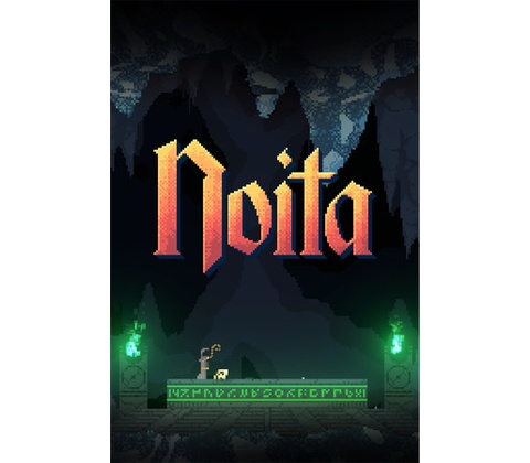 Noita