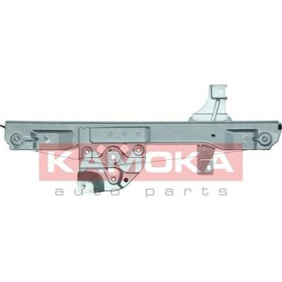 KAMOKA Mechanizmus zdvíhania okna 7200155