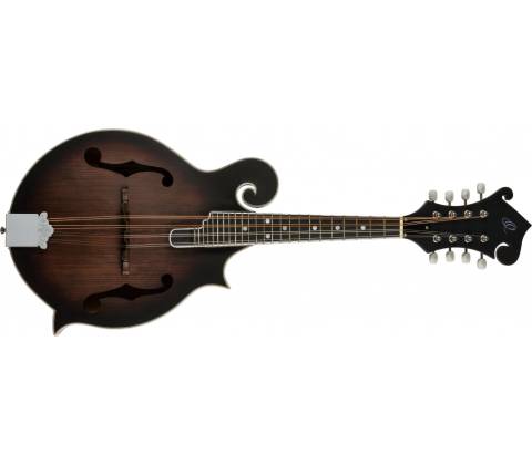 Ortega RMF30-WB
