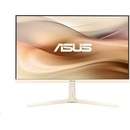 Asus VU279CFE-M